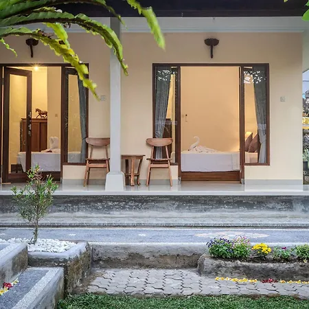 Kubu Baliku