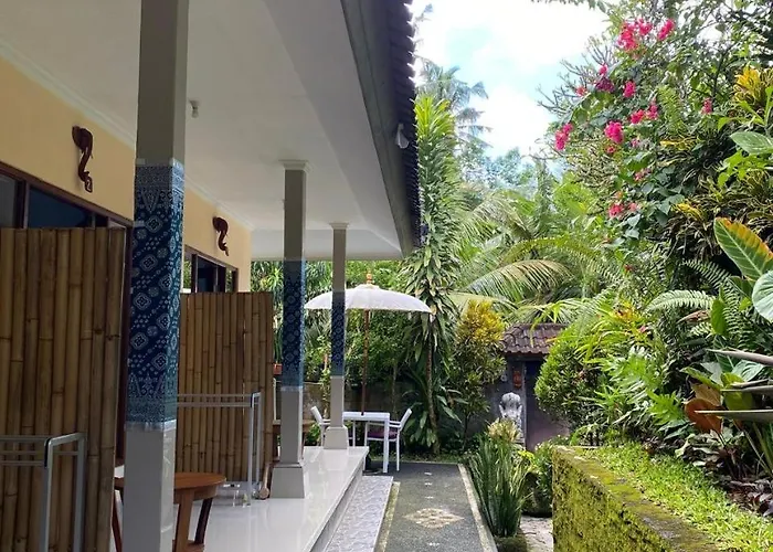 Kubu Baliku